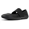Image de Camper Femme Right Nina 21595 Babies Noir 242, 38 (EU)