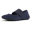 Image de Camper Femme Right Nina 21595 Babies Marine 243, 38 (EU)