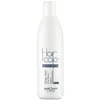 Image de Shampooing Postquam Haircare Ultra White Cheveux gris (250 ml)