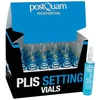 Image de Postquam - brossage RÉGLAGE PLIS Produits coiffants 432 ml unisex