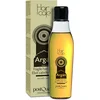 Image de Postquam - Hair Care | Huile d'argan sublime pour cheveux fragiles - 100 ml