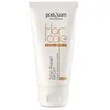 Image de Postquam - Total Repair 5 en 1 Traitement Capillaire pour Cheveux Secs et Abîmés - Répare les Pointes, Apporte Brillance et Douceur - Enrichi en Huiles Naturelles et Filtre Solaire - 150 ml