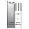 Image de Crème de nuit Postquam Lumiere Caviar (50 ml)