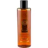 Image de Postquam - Hair Care | Sublime Shampoing d’Huile d’Argan - 25 Ml