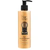 Image de Postquam Argan Sublime Hair Care Masque