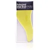Image de Id Italian - IDITALIAN professional urban hair brush Brosses plates 1 pieces unisex