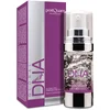 Image de Postquam Global Dna Essence Age Control 30 Ml Mujer