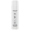 Image de Postquam - DIAMOND age control shampoo Shampoing 250 ml unisex