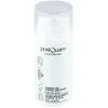 Image de Postquam - DIAMOND age control hair serum Huile et sérum cheveux 30 ml unisex