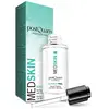 Image de Postquam - Med Skin | Peeling du Visage pour une Peau Douce et Veloutée - 30 ml