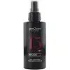 Image de Postquam Infusionone Tratamiento 15 En 1 125 Ml.