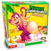 Image de Bizak Jeu De Société Pedrete El Mono Guarrete