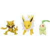 Image de Pokemon Figurine Multipack Assorti