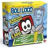 Image de Board Game Boli Loco Bizak