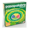 Image de Bizak Jeu De Société Pasapalabra Peques