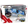 Image de Bizak Exost Furious RC (62000628)