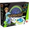 Image de Bizak Loco Spin 62004794
