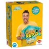Image de Asmodee Jeu De Société La Casa De Los Retos Splash
