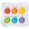 Image de Fat Brain Toys Jeu Interactif En Duo