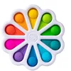 Image de Fat Brain Toys B belki Cyferki Dimpl Digits