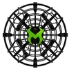 Image de Sky Viper Drone Contrôlé à La Main