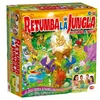 Image de Bizak Jeu De Société Retumba La Jungla