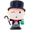Image de Bizak M. Monpoly Teddy