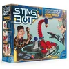 Image de Bizak Jeu De Société Mission Scorpion