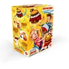 Image de Bizak - Jouet, Multicolore (35001935)