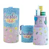 Image de Shinetastic Tricolor & Go Toy Taille unique