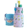 Image de Shinetastic Jouet éducatif Tricolor & Go