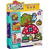 Image de Simbrix Jeu De Société Thématique
