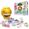 Image de Bizak 63332665 Machine de création d'autocollants 3D avec autocollants, avec fonds et pierres à coller où vous voulez, cadeau pour les filles et les garçons de plus de 6 ans