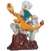 Image de Pokemon Figurine Dracaufeu