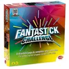 Image de Jeux