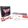 Image de Bizak Jeu Officiel du Programme La Voix pour familles et Amis (64140004)