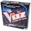 Image de Bizak Jeu De Société La Voz
