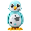 Image de Salva Las Mascotas Jouet éducatif Mini