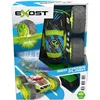 Image de Exost Voiture Radiocommandée 360 Cross Flash