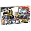 Image de Exost Construisez 2 Drive Double Pack Voiture Radiocommandée