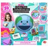Image de Crea 3d 63332666 Cartes