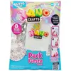 Image de Nano Craft Fête