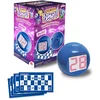 Image de Juegos Électrobingo Version Espagnole