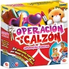 Image de Juegos Opération Slip