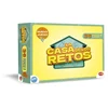 Image de Juegos Le Jeu De Société La Maison Des Défis