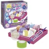 Image de Nano Craft Jeu Art Design