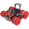 Image de Exost Voiture Radiocommandée Turbo Slide