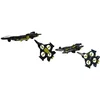 Image de Flybotic Radiocommande Jet Xtreme Harrier