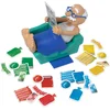 Image de Juegos Jeu De Société Aguanta Las Cosquillas