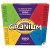 Image de Bizak Jeu De Société Cranium